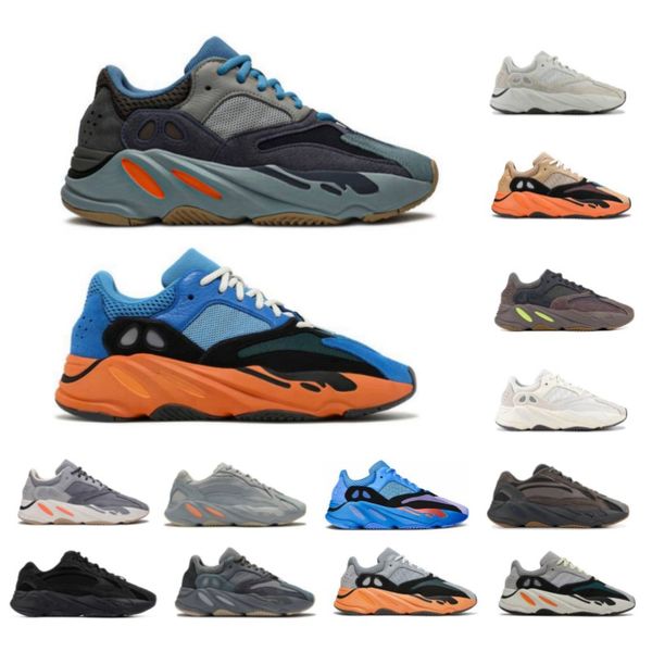 

v2 mono safflower running shoes static wave runners res blue red fade carbon kyanite azael alvah blush soft vision reflective mens sneakers