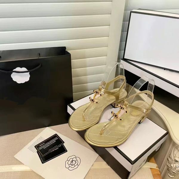 

sandals women fashion women's casual sandals summer slides slippers leather shoes flip flops woman sandal sandals slippers fashion summ, Black