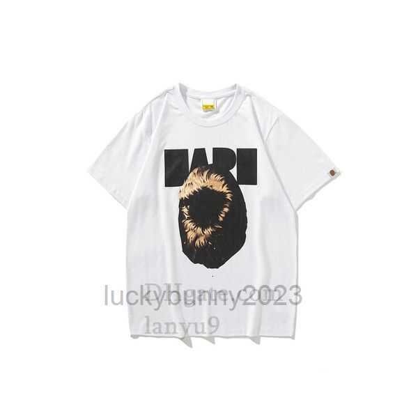 

mens t shirts camouflage -shirts summer fashion crew neck ees designer streetwear asian size m-3xl black 6fowz, White;black