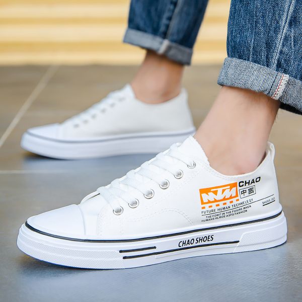 

hiking shoes designer men canvas shoes casual slip-on comfortable handmade sneakiers item wz88 factory price size7-9.5