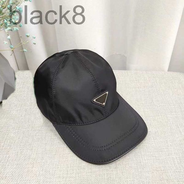 

designer 2022 luxurys desingers letter baseball cap woman caps manempty embroidery sun hats fashion ball embroidered washed sunscreen pretty, Blue;gray