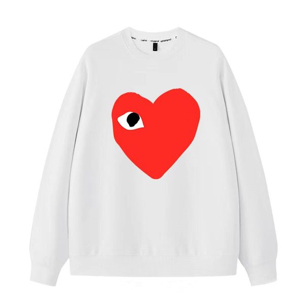 

mens sweatshirts designer sweater men sweaters casual round neck long sleeve men's fashion print street fashion couple clothing s-5xl, Black
