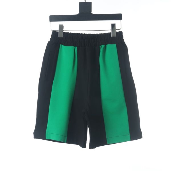 

men's plus size shorts waterproof outdoor quick dry hiking shorts running workout casual quantity anti picture technics 3w50t3