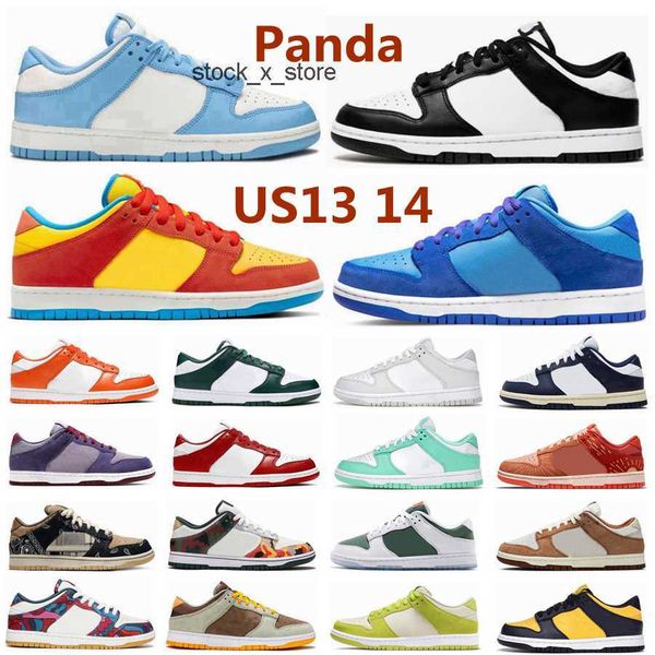 

designer mens women sb running shoes dunkes low black white coast valentines day green glow unc panda dunks lows syracuse sports pandas snea