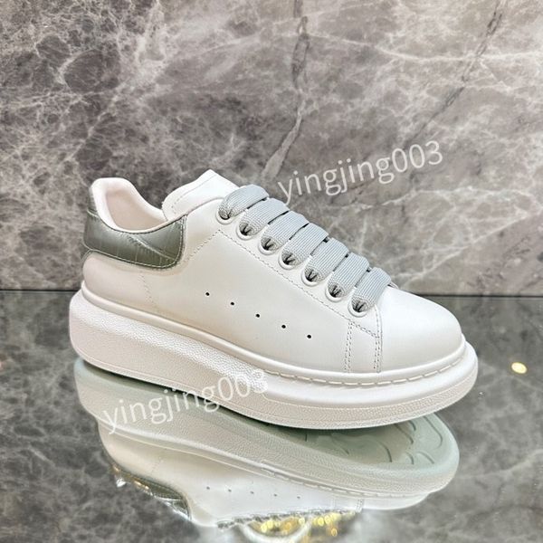 

2023 designer sport shoes men women sneakers sports couple versatile, Black