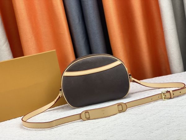 

women handbag genuine leather crossbody evening bag lady purse adjustable strap adorable shoulderbag