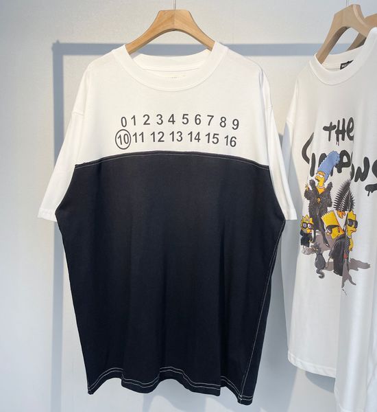 

men's plus tees & polos white cotton custom printing men women sweatshirt casual quantity trend -s-xl 6r65e3, Black;brown