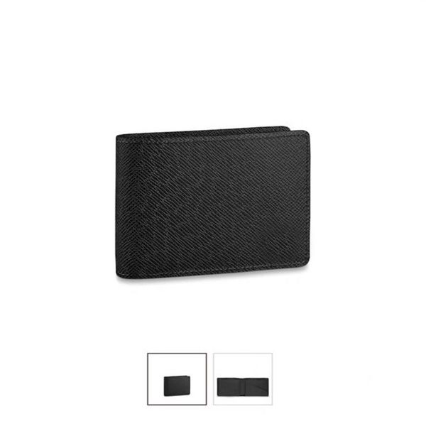 

62663 size 12m 9cm global classic retro style luxury matching leather handbags highest quality ladies wallet clip ca299m, Red;black