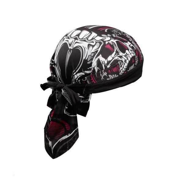 

fashion face masks neck gaiter sport headband men women skull cycling pirate cap ciclismo cycle headscarf bicycle bike bandanas anti sweat u