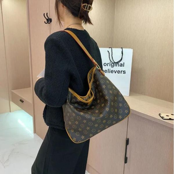 

2023 totes designer women luxurys bags purses handbags totes bag shopping totes bag