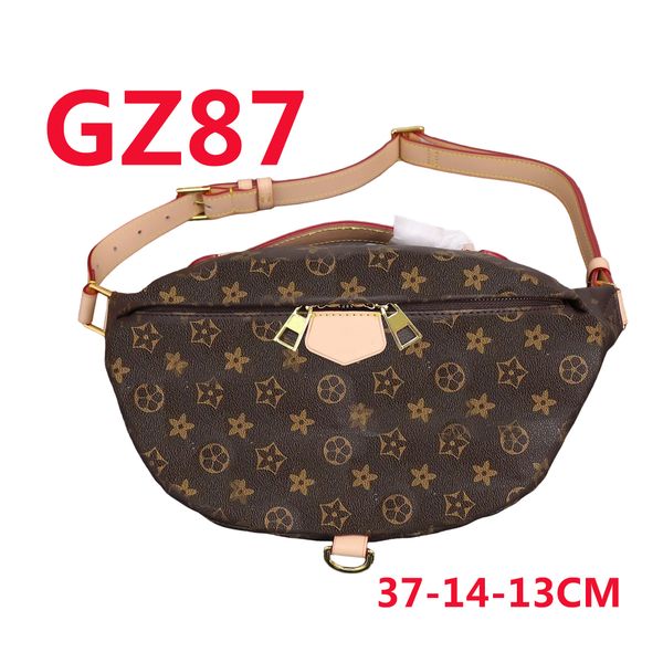 

1v marmonts embossing moon bag classic chain shoulder bag diagonal bag vintage casual mini bags doulbe letter with gold metal hardware bag 6