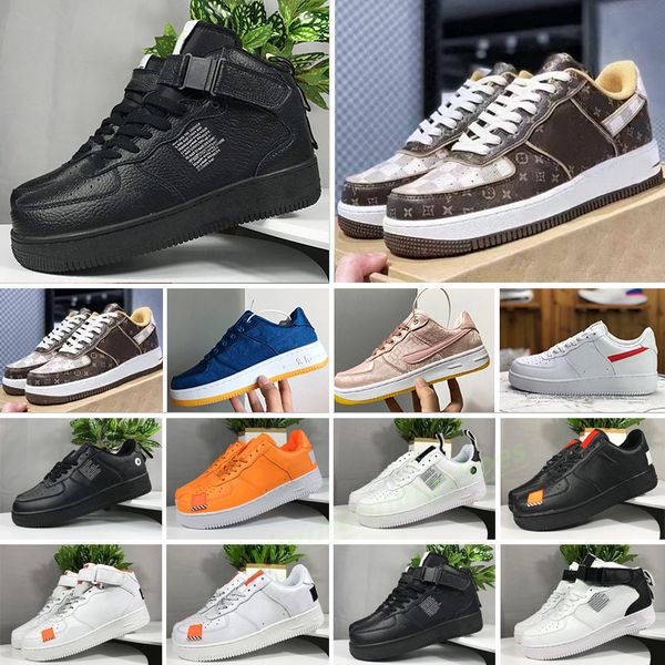 

low women mens designer casual shoes white black skeleton orange purple paisley mca university blue panda light bone sail platform sneakers