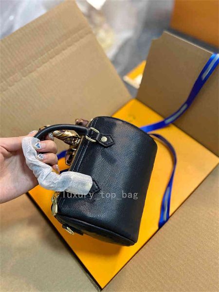 

7a fashion designers evening bags small hand bag design female joker in summer the tide sense of oblique satchel senior boston