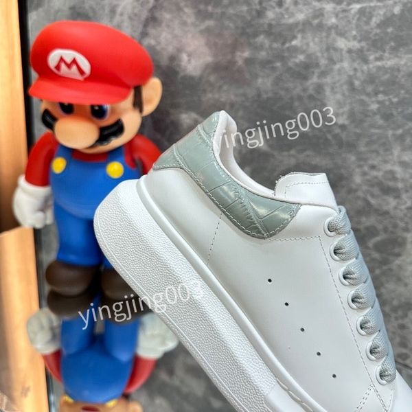 

casual shoes women's men color men's leisure sports couple shoes new shoes., Black