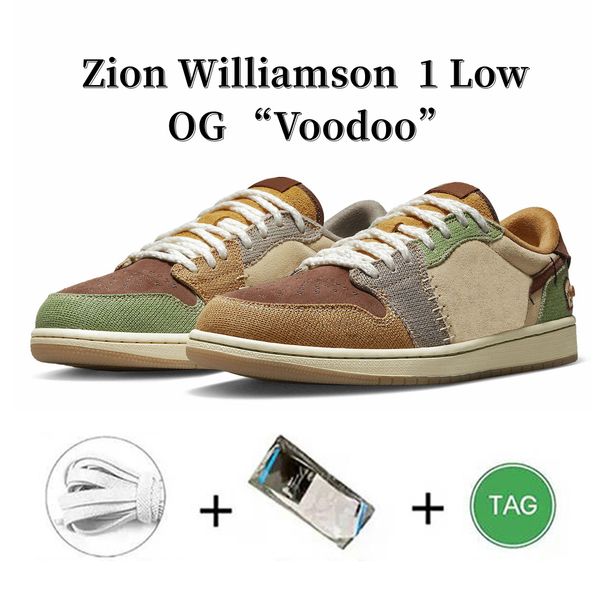 

2023 men basketball shoes low cut sneakers green fashion cool women trainers sports sneakers size 36-47