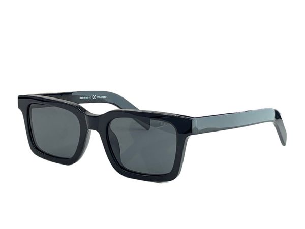 

womens sunglasses for women men sun glasses mens fashion style protects eyes uv400 lens with random box and case 06ws, White;black