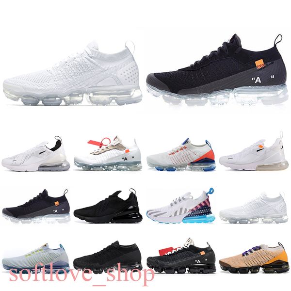 

fly knit casual shoes vapores 2018s fk triple summit light bone university red game royal day to night lilac blue crimson gold sneakers, White;red