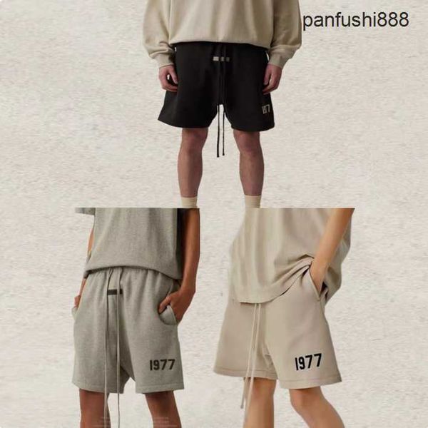 

foggg men s caual hort poion houe fogg essen 22ss high street 1977 flocked short fahion caual and women, White;black