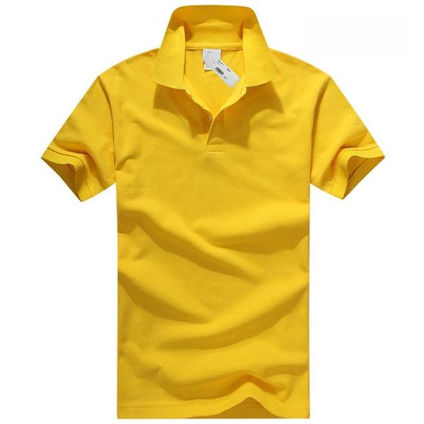 

designer polo shirt men animal embroidery logo big size s-4xl short sleeve summer casual cotton polo shirts, White;black