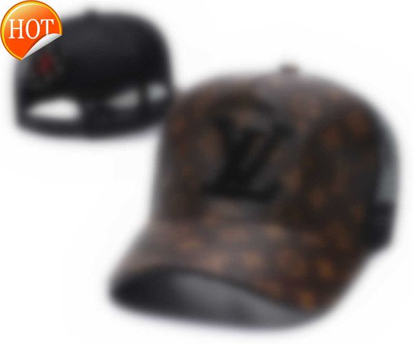 

mixed order luxury ball snapback caps fashion street baseball cap for man woman adjustable hat 4 season hats beanies a-4, Blue;gray