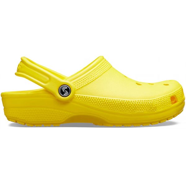 

size m4-m11 clog buckle designer sandals slippers slides classic mens triple black white khaki navy blue waterproof shoes nursing hospital w