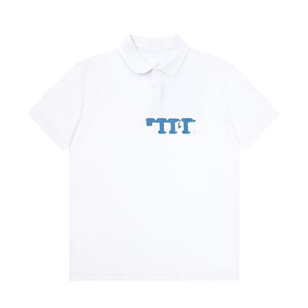 

men's t-shirt 2023 men's t-shirts louiseity fashion cotton soft wrinkle resistant printed letter casual student short sleeve viuto, White;black