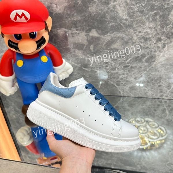

2023 new casual shoes designer sneakers women menmass, Black