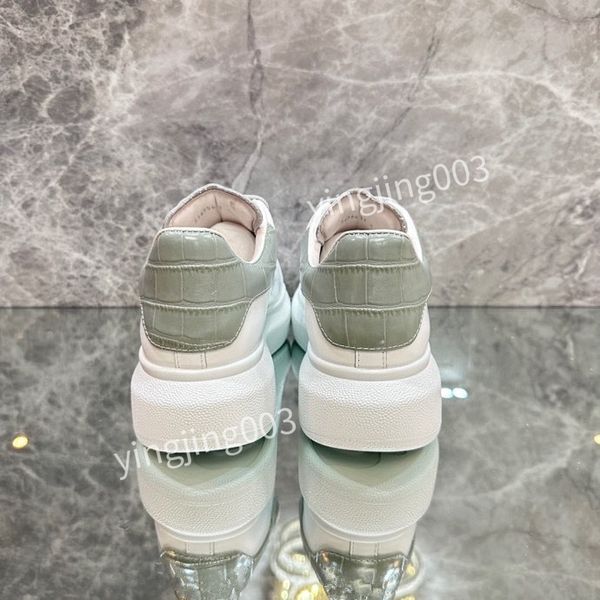 

2023 new designer sport shoes men women sneakers sports couple versatile, Black