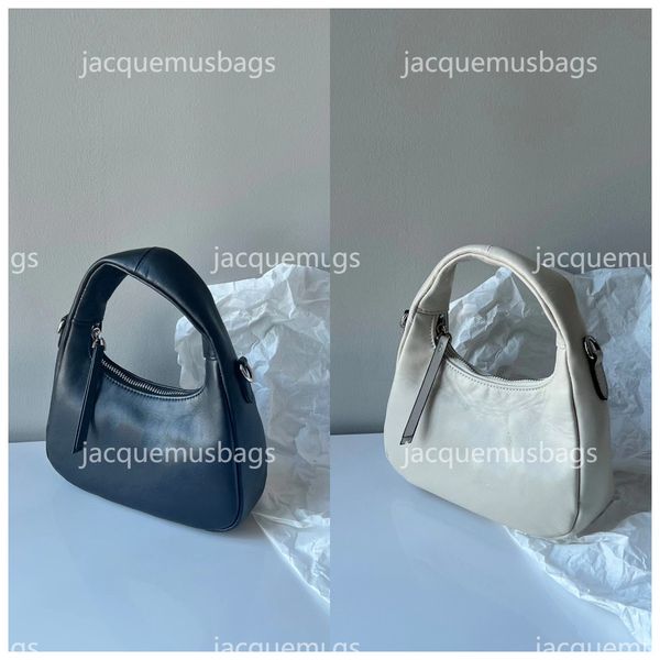 

luxury designer tote bag wander shoulder bag smooth-faced sheepskin purse leather fashion wallet woman bag