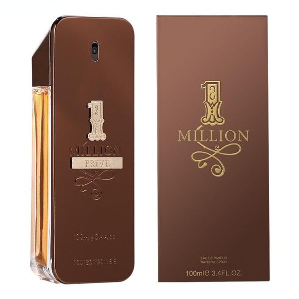 

men's perfume charming men's long-acting natural spray bottle deodorant