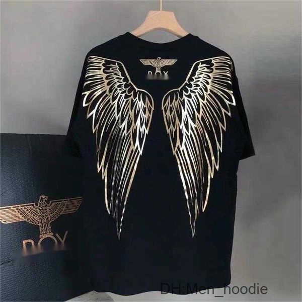 

men's t-shirts designer shirt black and white t shirt designer shirts summer tshirt fashion designer clothes shirts for men designer me, White;black