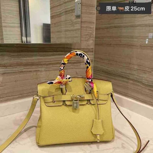 

designer birkin bags herms handbags shoulder messenger bag h leather womens b platinum handbag spix bi9 have logo frj