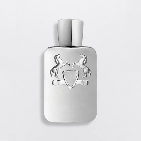 

gentleman fragrance 125ml perfume for him pegasus kalan layton royal essence 1743 parfums de marly spray long lasting fragrance fast deliver
