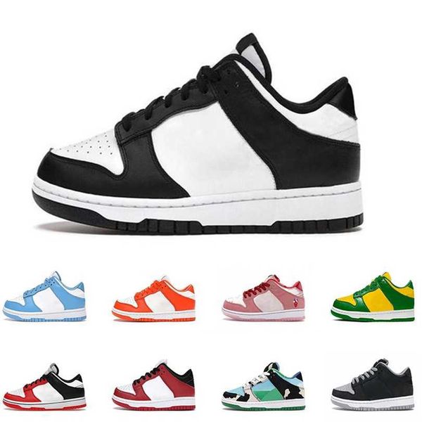 

kid shoes children preschool ps athletic outdoor baby sneaker trainers toddler girl tod chaussures pour enfant sapatos white black unc dhgat