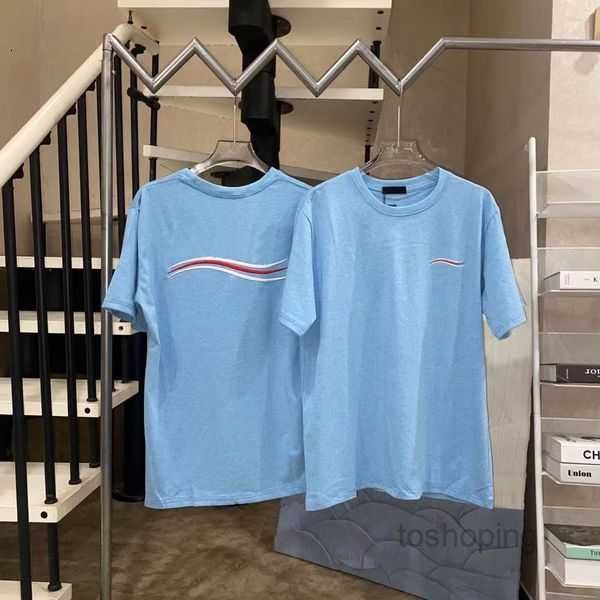 

2023 summer mens t shirts designer casual man womens tees with letters print short sleeves sell luxury men hip hop fashion clothes parisw14l, White;black