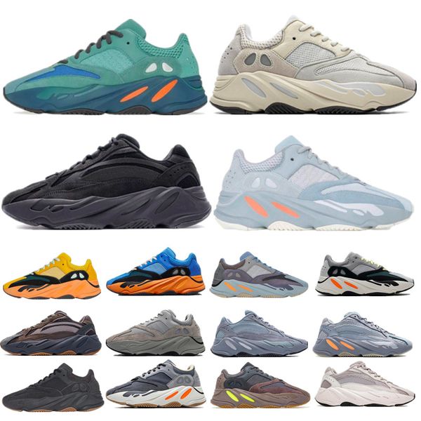 

og v2 running shoes static men women bone bright cyan fade salt alvah solid grey mauve hi-res blue red faded azure bright blue utility black