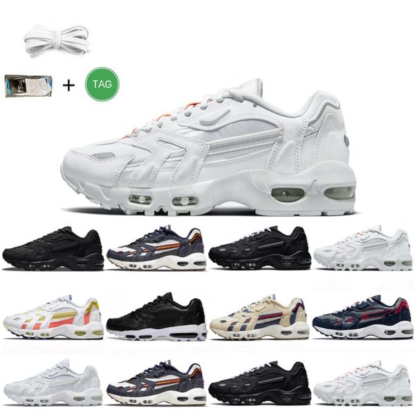 

2023 mens running platform shoes triple black white bright mango black red usa vibes beach blackened blue summer pastels men women trainers