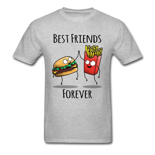 

2023 summer men women designers t-shirt loose tees fashion brands mans casual shirt clothing street shorts sleeve clothes tshirts 7lj, Slivery;golden