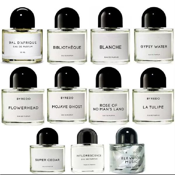 

byredo perfume super cedar 50ml eau de parfum spray body mist long lasting smell fragrance fast ship