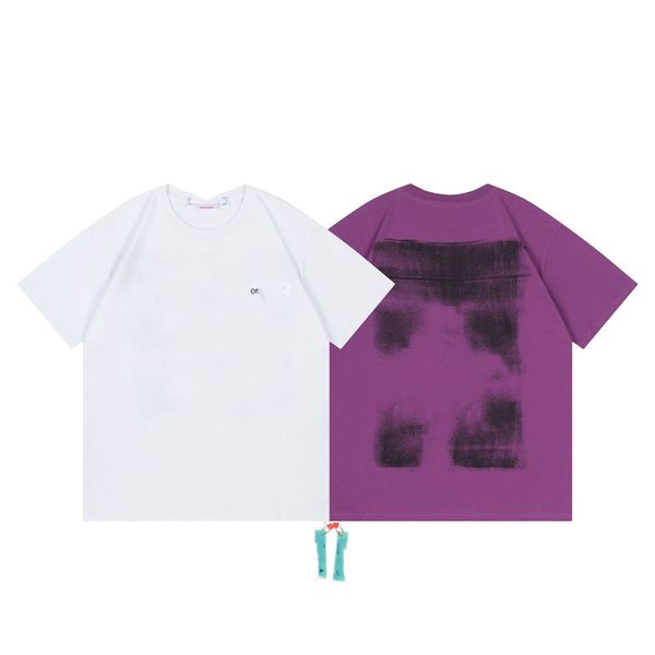 

men's t-shirts mens tshirts designers clothes fashion cotton couples tee casual summer men women clothing brand short sleeve tees desig, White;black