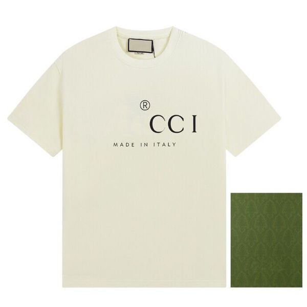 

men's plus tees & polos graffiti resort beach casual short sleeve shirt high street men's tshirt cotton crew neck t shirt 0x3d98, Black;brown
