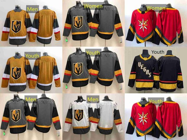 

vegas golden knights hockey jerseys 20 chandler stephenson 7 alex pietrangelo 27 shea theodore 8 phil kessel 28 william carrier 10 nicolas r, Black;red