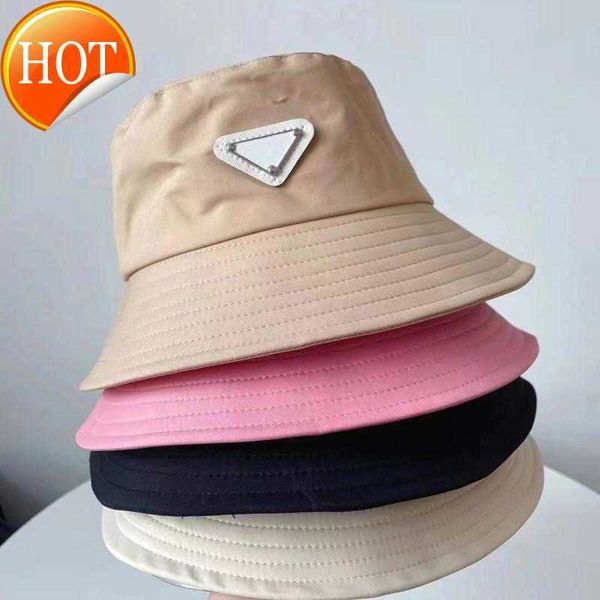 

bucket hat cap beanie for mens woman casquette hats highly quality, Blue;gray