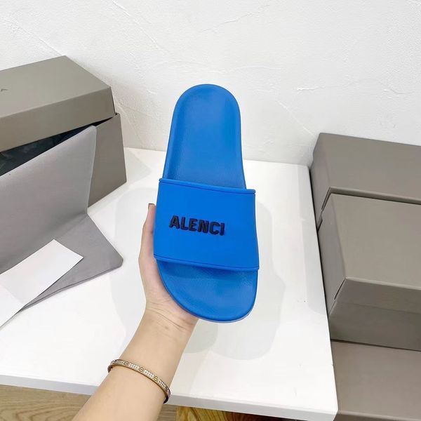 

2023 designer slides mens slippers bag luxurys bloom flowers printing leather web black shoes fashion luxury summer sandals beach sneakers