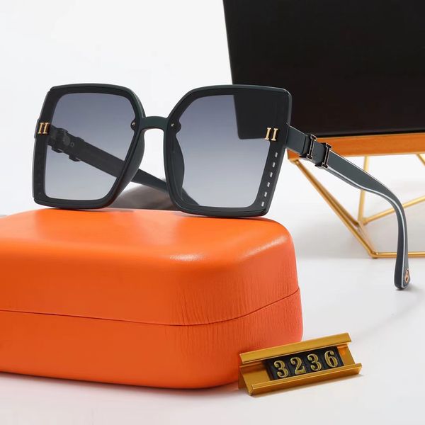

designer sunglasses for womens mens fashion sunglass polarized goggles full frame sun glasses summer holiday beach, White;black