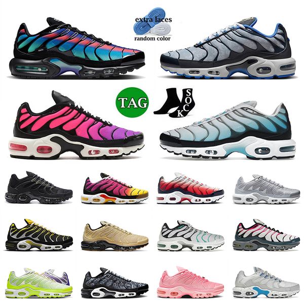 

outdoor tn plus running shoes tns mens women sneakers unity social fc berlin baltic blue dusk black lime terrascape atlanta hyper jade train