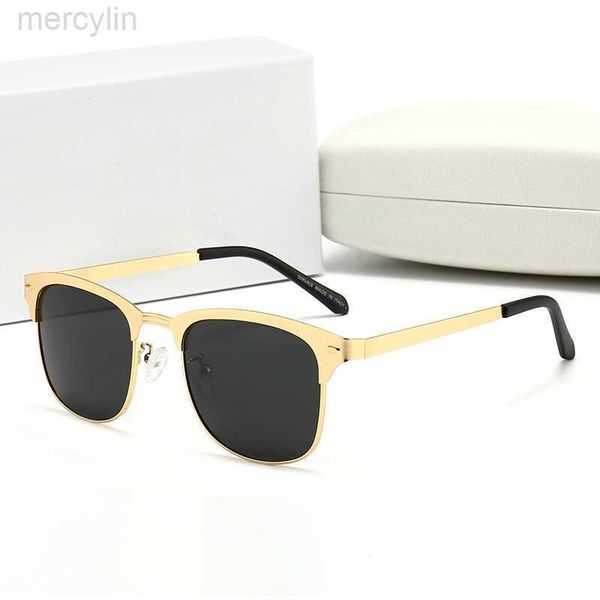 

luxury designer versage sunglasses men's women's vercace sunglasses new fashion polarized sunglasses individualized sunglasses hol, White;black