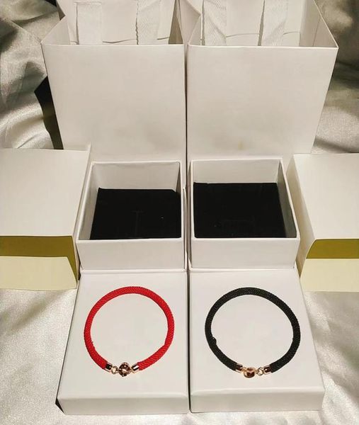 

band bracelets fashion men women titanium engraved pattern steel alloy stainless steel2806776, Golden;silver