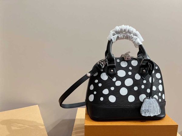 

handbag designer tote bag women shoulder bags chain messenger bag leather handbags shell wallet purse ladies cosmetic crossbody bags tote ba