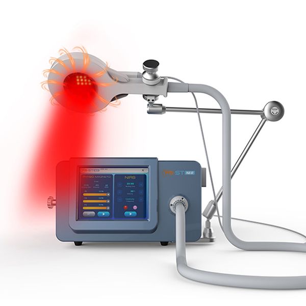 

beauty items multipole ring magnet magnetizer machine for ring magnet